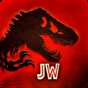 jurassic World Wiki fandom