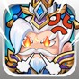 魔力寶貝回憶合成版VIP升級費用