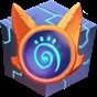 新版本魔法貓咪