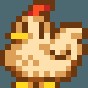 stardew valley 下載