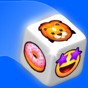 表情符號(hào)骰子(Emoji Dice)
