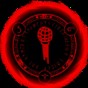 shoothouse所有版本對比