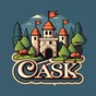 castle game engine