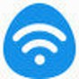 迅雷隨身wifi驅(qū)動(dòng)