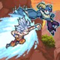 龍之傳說(shuō)z1.2.1 破解版