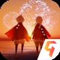 sky空巢內(nèi)測版進不去游戲