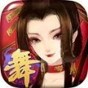 龍舞手游官網(wǎng)
