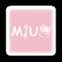 miui主題助手