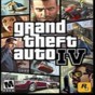 gta4修改器翻譯