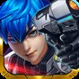 虐殺原型免費版正版