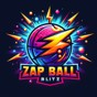 ballz安卓版
