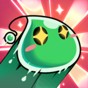 battleprime中文版下載