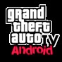 gta三部曲重制版ps5