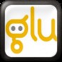 glu金幣修改器最新版下載