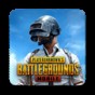 pubg國(guó)際服新版本介紹