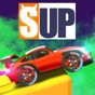 sup競(jìng)速駕駛破解鎖所有車(chē)輛