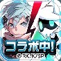 戰(zhàn)斗天賦解析系統(tǒng)日文