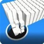 黑洞1.0.7