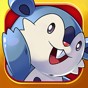 nexmon 滅絕攻略