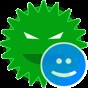smile for me游戲