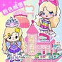 小鎮(zhèn)世界更新大學(xué)