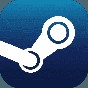 steam手機(jī)版正版下載安裝