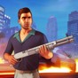 黑幫犯罪戰(zhàn)爭 gangster crime wars