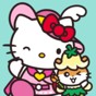 hellokitty朋友下載