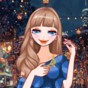 dance center游戲