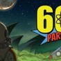 60秒差距修改器手機(jī)版下載