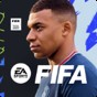 fifamobile國際服下載安卓