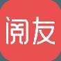 閱友免費閱讀小說手機(jī)版