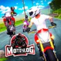 five.apk 最新版本下載