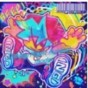 fnfBF神曲模組