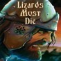lilitales中文補丁