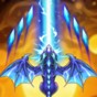 龍之幻想破解版