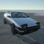 辛迪車(chē)禍模擬器7723模組