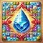 經(jīng)典珠寶拼圖塊(puzzle blocks classic jewel)