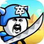 kick the buddy game tips