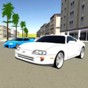 停車(chē)游戲 安卓