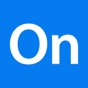process 思維導(dǎo)圖