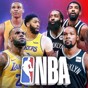 nba范特西 手游