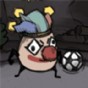 雞蛋大逃亡