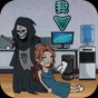 躲貓貓派對游戲