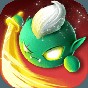 魔球使用攻略