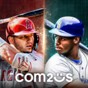 mlb9局職棒25