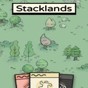 stickwarlegacy修改器菜單