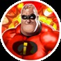 超人總動(dòng)員2中文版最新版