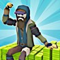 best tower defense games for android