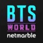 bts world官方下載